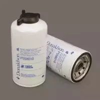 donaldson-p558010