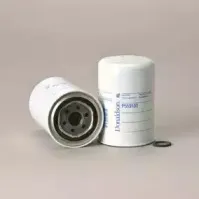 P559100 DONALDSON Топливный фильтр