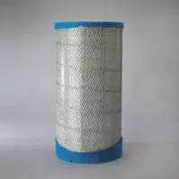 P617643 DONALDSON Воздушный фильтр