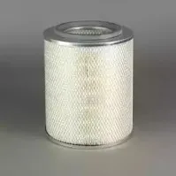 P776260 DONALDSON Воздушный фильтр