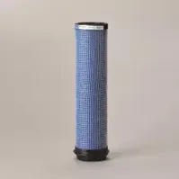 P776694 DONALDSON Фильтр добавочного воздуха