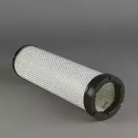 P777414 DONALDSON Фильтр добавочного воздуха