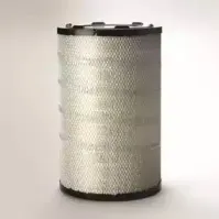 P777579 DONALDSON Воздушный фильтр