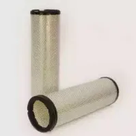 P777875 DONALDSON Фильтр добавочного воздуха