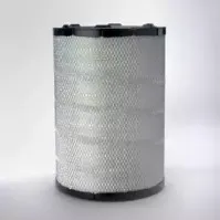 P778335 DONALDSON Воздушный фильтр