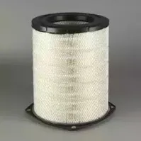 P778779 DONALDSON Воздушный фильтр