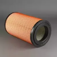 P781741 DONALDSON Воздушный фильтр