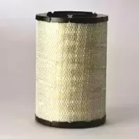 P782137 DONALDSON Воздушный фильтр