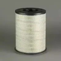 P782857 DONALDSON Воздушный фильтр