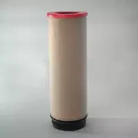 P782937 DONALDSON Фильтр добавочного воздуха