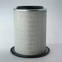 P784467 DONALDSON Воздушный фильтр