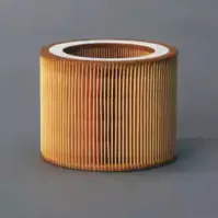 P784578 DONALDSON Воздушный фильтр