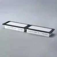 P785307 DONALDSON Воздушный фильтр