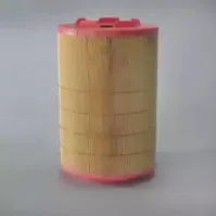 P785353 DONALDSON Воздушный фильтр