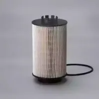 P785373 DONALDSON Топливный фильтр