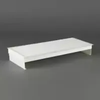 P786335 DONALDSON Воздушный фильтр