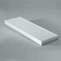 P787449 DONALDSON Воздушный фильтр