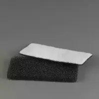 P789294 DONALDSON Воздушный фильтр