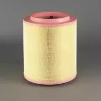 P951102 DONALDSON Воздушный фильтр