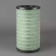 P951919 DONALDSON Воздушный фильтр