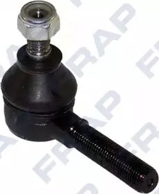 1012 FRAP Наконечник поперечной рулевой тяги
