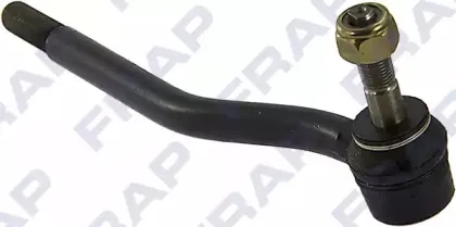 1054 FRAP Наконечник поперечной рулевой тяги