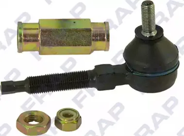 1065 FRAP Наконечник поперечной рулевой тяги