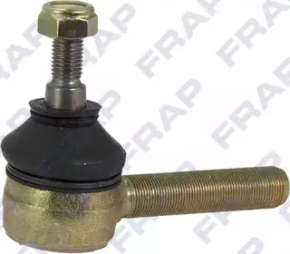 frap-1072
