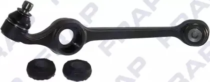 frap-1084