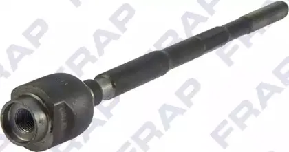 frap-1087
