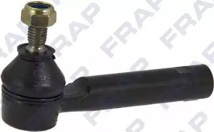 1090 FRAP Наконечник поперечной рулевой тяги