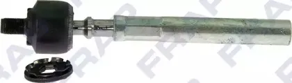 1096 FRAP Осевой шарнир, рулевая тяга