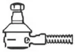 frap-11