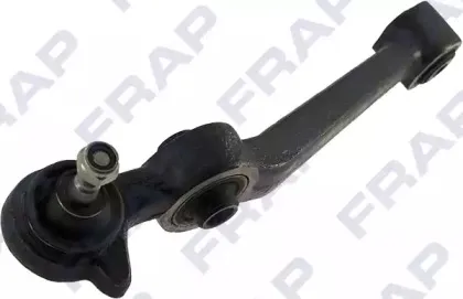 frap-1120