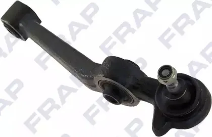 frap-1121
