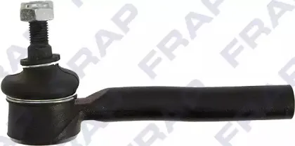 1122 FRAP Наконечник поперечной рулевой тяги