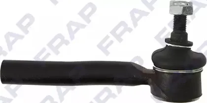 1123 FRAP Наконечник поперечной рулевой тяги