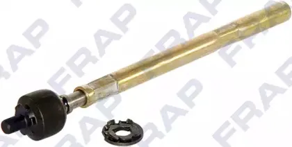 frap-1145