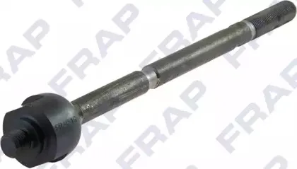 frap-1147