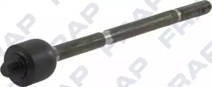 frap-1151