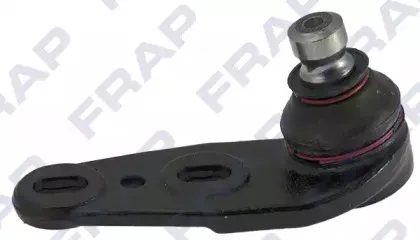 frap-1153