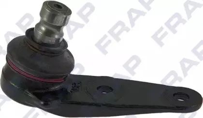 frap-1156