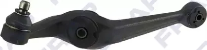 1172 FRAP Рычаг независимой подвески колеса, подвеска колеса