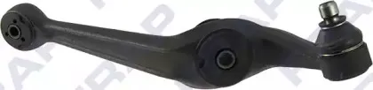1173 FRAP Рычаг независимой подвески колеса, подвеска колеса
