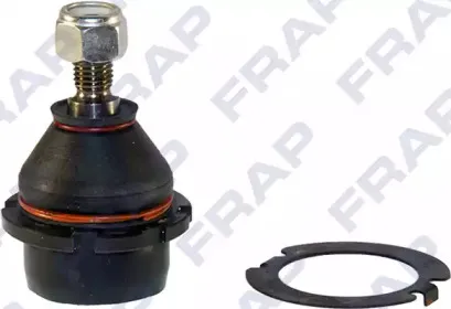 frap-1176