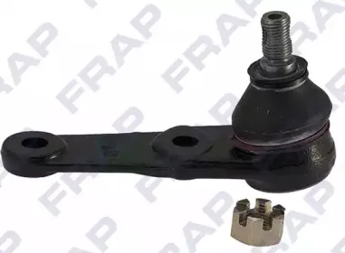 1180 FRAP Несущий / направляющий шарнир
