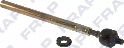 1186 FRAP Осевой шарнир, рулевая тяга