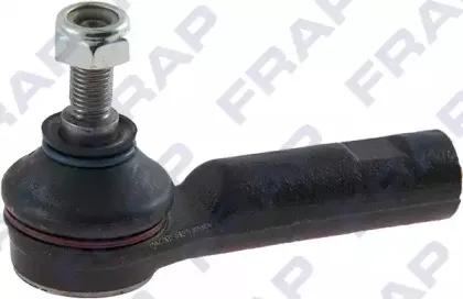 1192 FRAP Наконечник поперечной рулевой тяги