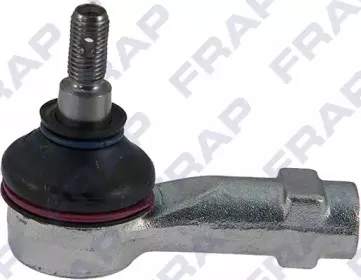 1198 FRAP Наконечник поперечной рулевой тяги