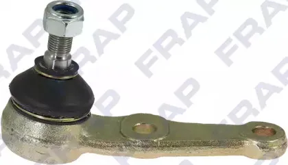 frap-1199